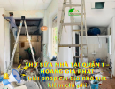 Thợ Sửa Nhà Tại Quận 1